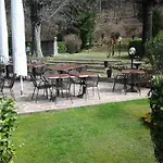 Trattoria I Bodega * اباديا لاريانا
