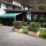 Trattoria I Bodega بيت ضيافة