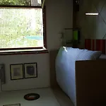 Trattoria I Bodega بيت ضيافة