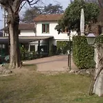 Trattoria I Bodega *