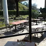 Trattoria I Bodega *