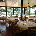 Trattoria I Bodega Gasthof *