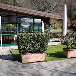 Гостевой дом Trattoria I Bodega