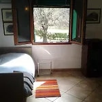 Trattoria I Bodega Gasthof