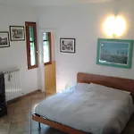 Gasthof Trattoria I Bodega