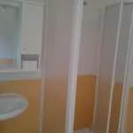 Trattoria I Bodega Abbadia Lariana