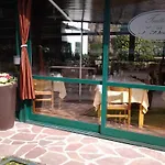 Trattoria I Bodega * Abbadia Lariana