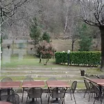 Trattoria I Bodega *