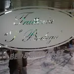 Trattoria I Bodega *