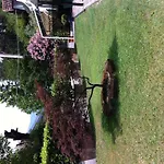 Gasthof Trattoria I Bodega