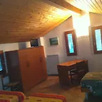 Trattoria I Bodega Abbadia Lariana