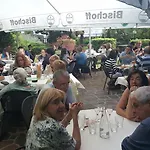 Trattoria I Bodega *