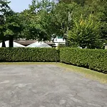 Trattoria I Bodega Gasthof *