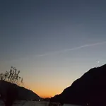 Trattoria I Bodega Abbadia Lariana