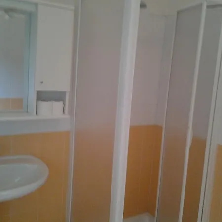 Trattoria I Bodega Abbadia Lariana