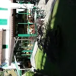 招待所 Trattoria I Bodega 阿巴迪拉里纳