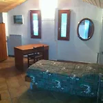 Trattoria I Bodega