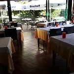 Trattoria I Bodega 招待所